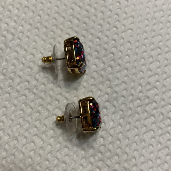 Kate spade studs - Picture 6 of 9